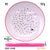 Neutron Soft Pitch (Dragon Fruit)