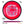 Load image into Gallery viewer, Neutron Trail - Tahoe Topo Stamp