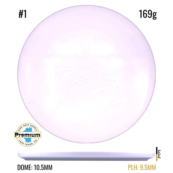 Used Stampede Star Gator