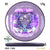 Cosmic Neutron Ohm (Halloween Edition)