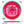 Load image into Gallery viewer, Neutron Time-Lapse (RETOOLED) - Tahoe Topo Stamp
