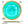 Load image into Gallery viewer, Neutron Time-Lapse (RETOOLED) - Tahoe Topo Stamp