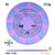 Cosmic Electron Firm Proxy
