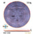 Cosmic Electron Soft Proxy
