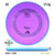 Electron Firm Proxy