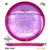 Prism Proton Pyro