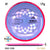 Neutron Virus