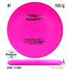 DX Aviar3