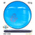 Used Lab Second Neutron Watt
