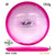Used Opto Ice Orbit Pure