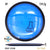 Lab Second Neutron Relativity