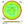 Load image into Gallery viewer, Neutron Time-Lapse (RETOOLED) - Tahoe Topo Stamp