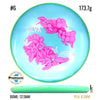 Plasma Proxy (Soft) (Saarinen Team Series)