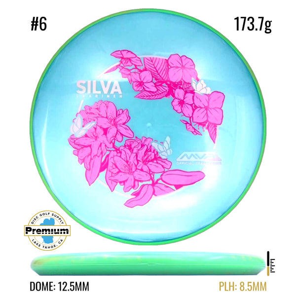 Plasma Proxy (Soft) (Saarinen Team Series)