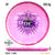 Jennifer Allen Halo Star Roc3
