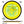 Load image into Gallery viewer, Neutron Trail - Tahoe Topo Stamp