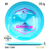 Royal Grand Grace
