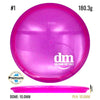 Metal Flake C-Line MD3x