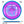 Load image into Gallery viewer, Neutron Time-Lapse (RETOOLED) - Tahoe Topo Stamp