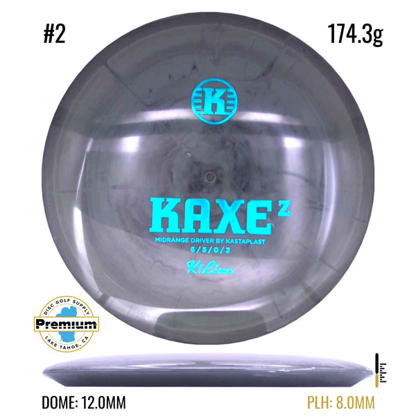 K1 Kaxe Z