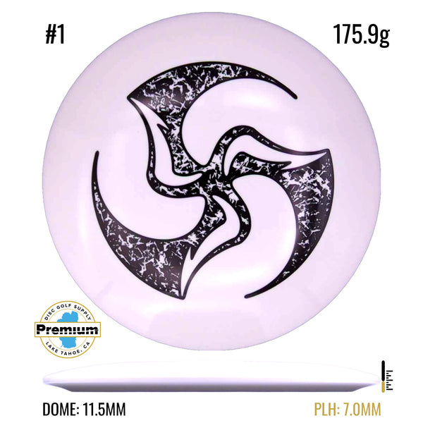 Huk Flex 1 S-Line FD