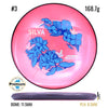 Plasma Proxy (Soft) (Saarinen Team Series)