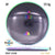 Used R2 Neutron Hex