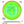 Load image into Gallery viewer, Neutron Time-Lapse (RETOOLED) - Tahoe Topo Stamp