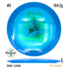 Opto Sapphire