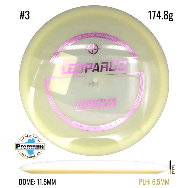 Proto Glow Champion Leopard3