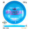 Spark Banzai