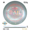 Atmos Sail