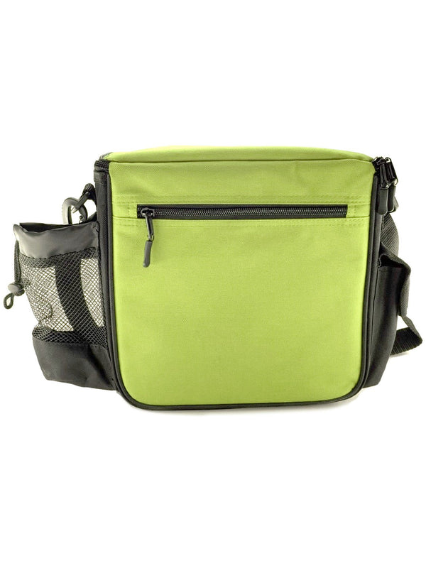 DGA Starter Disc Golf Bag