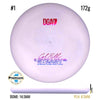 Cole Redalen Signature Stone Steady BL