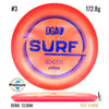 Atmos Surf