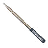 DisClaimer Disc Retriever Tool