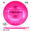 Q-Line-Premier DD1