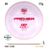 Q-Line-Premier DD1