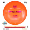 Q-Line-Premier DD3