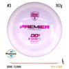 Q-Line-Premier DD3