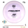 Q-Line-Premier DD3