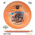 Nordic Phenom 5 - Niklas Anttila Swirl Q-Line Premier DD3