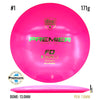 Q-Line-Premier FD