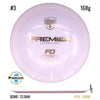 Q-Line-Premier FD