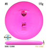 Flex 2 P-Line P1