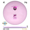 Flex 2 P-Line P1