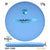 Flex 2 P-Line Rainmaker