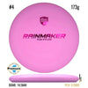 Flex 2 P-Line Rainmaker