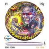 Used Halloween Buzzz