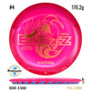 FuZed Buzzz